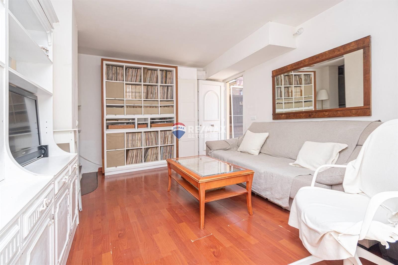 properties-photo