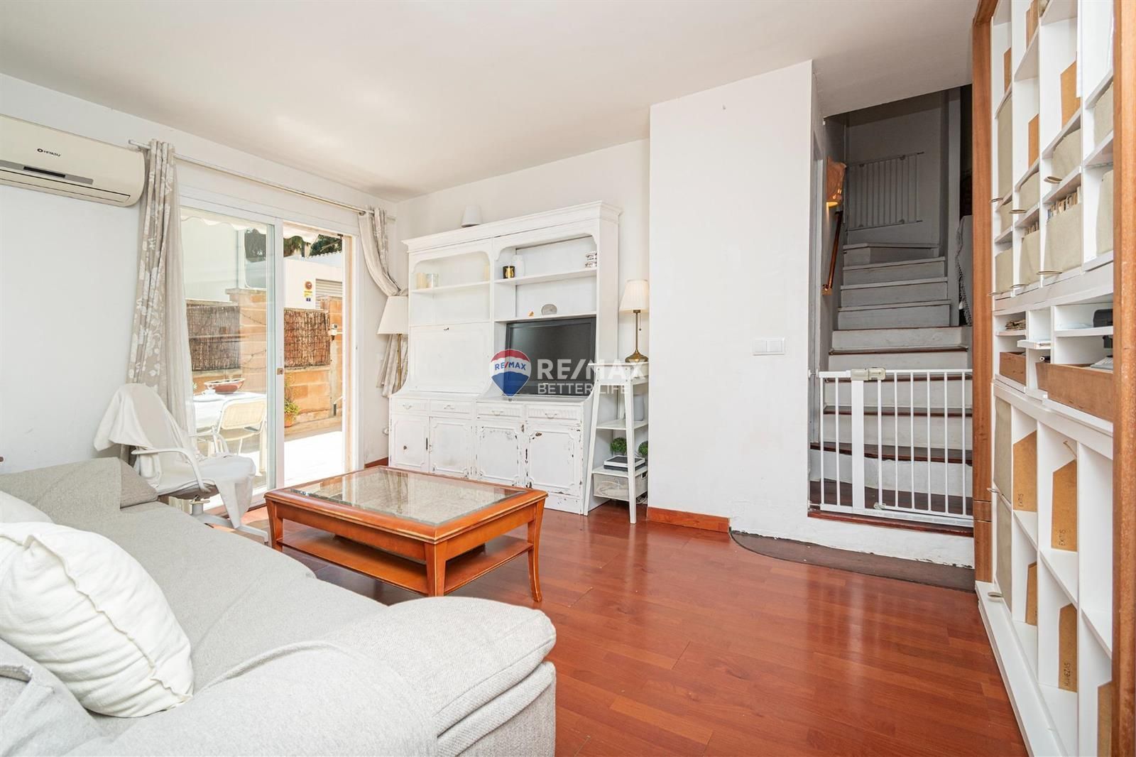 properties-photo