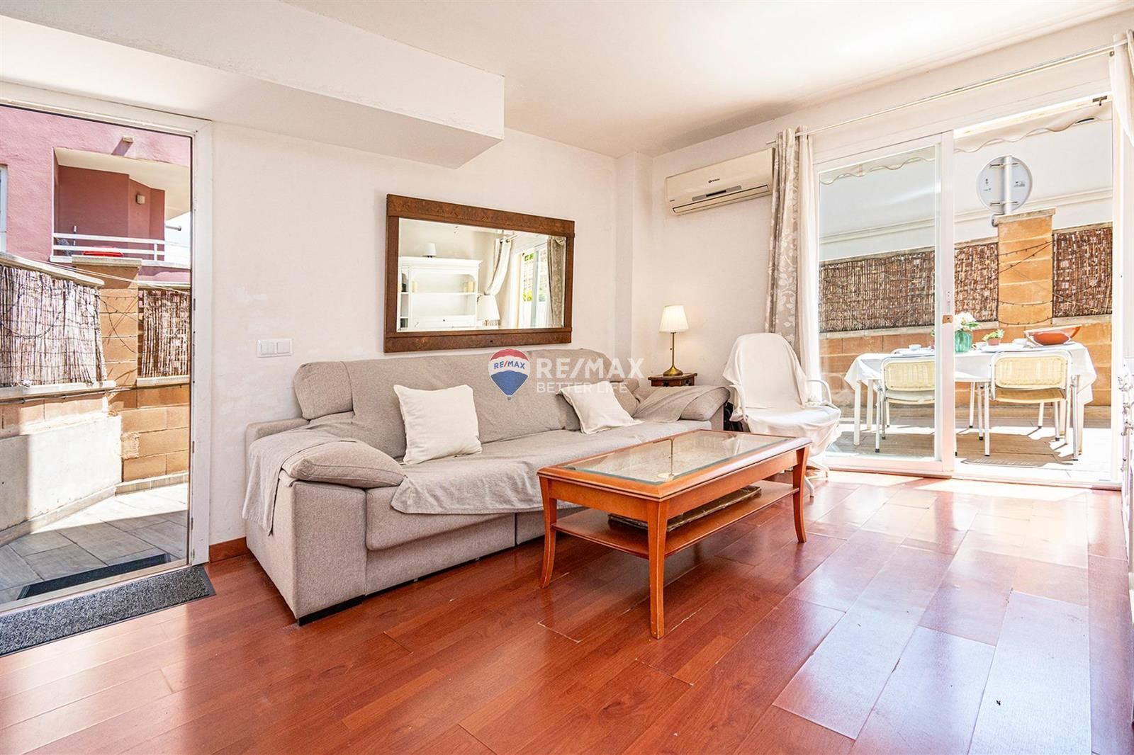 properties-photo