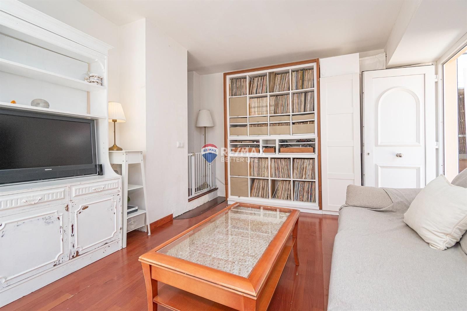 properties-photo