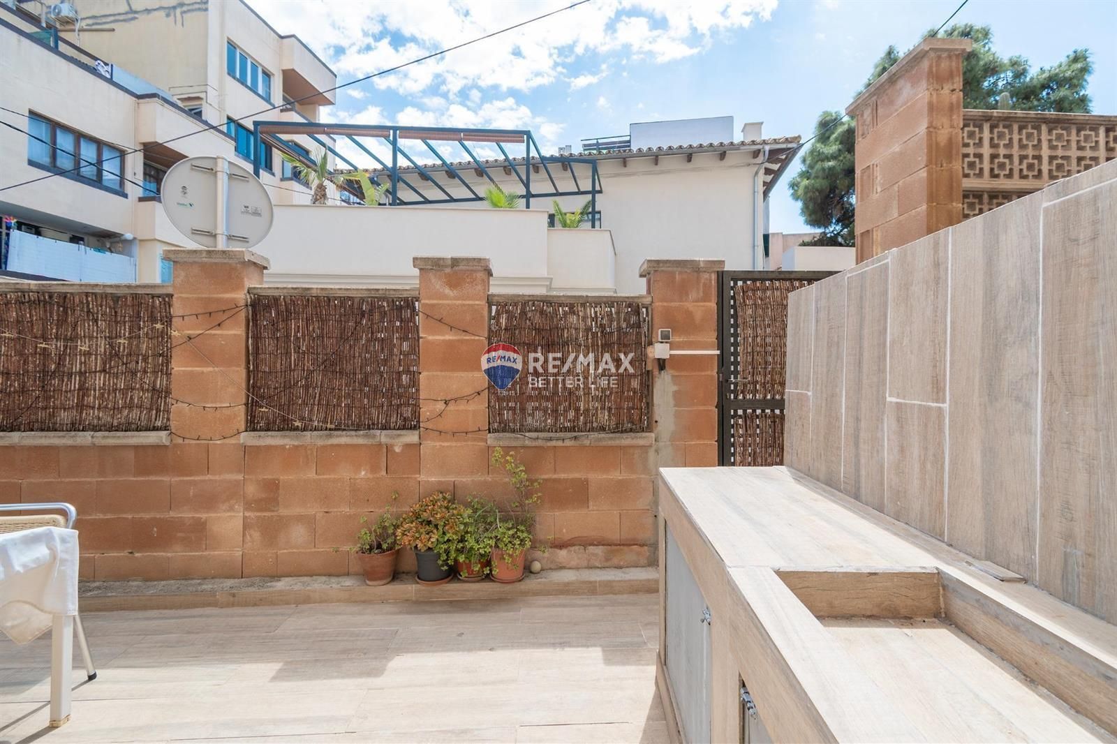 properties-photo
