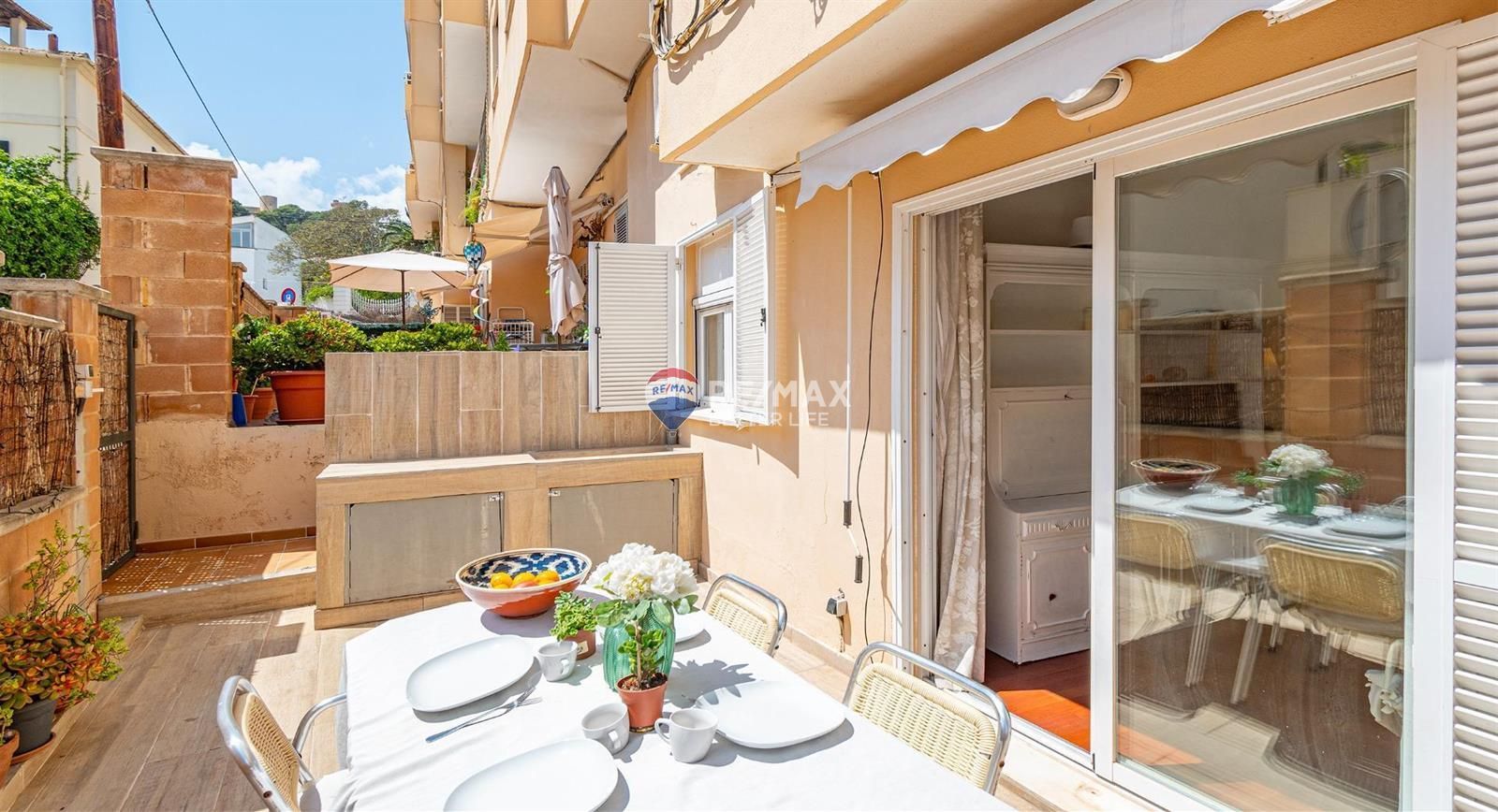 properties-photo