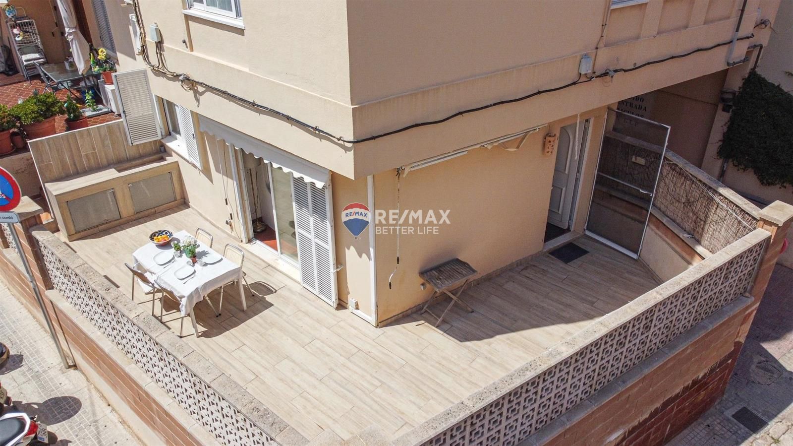 properties-photo