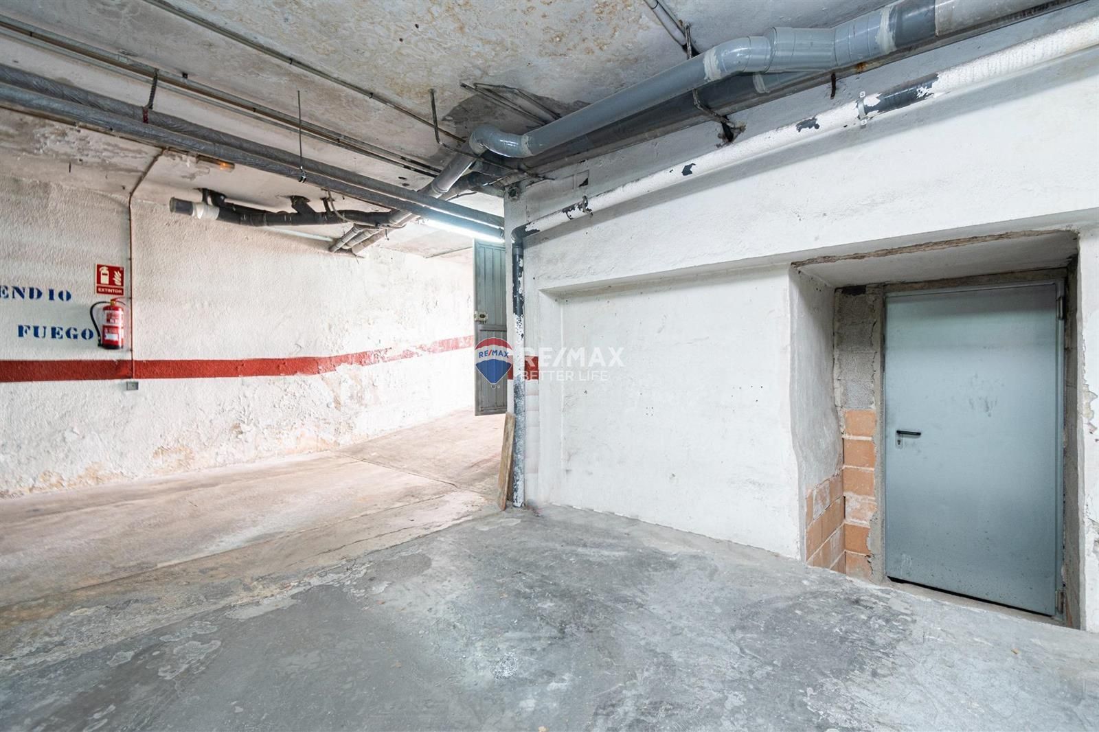 properties-photo