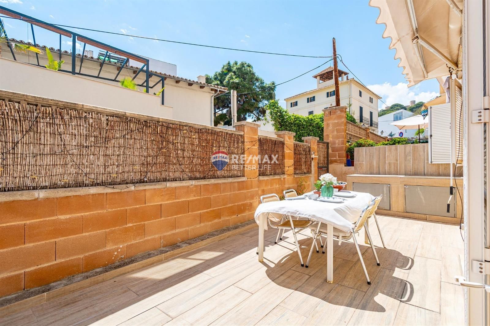 properties-photo