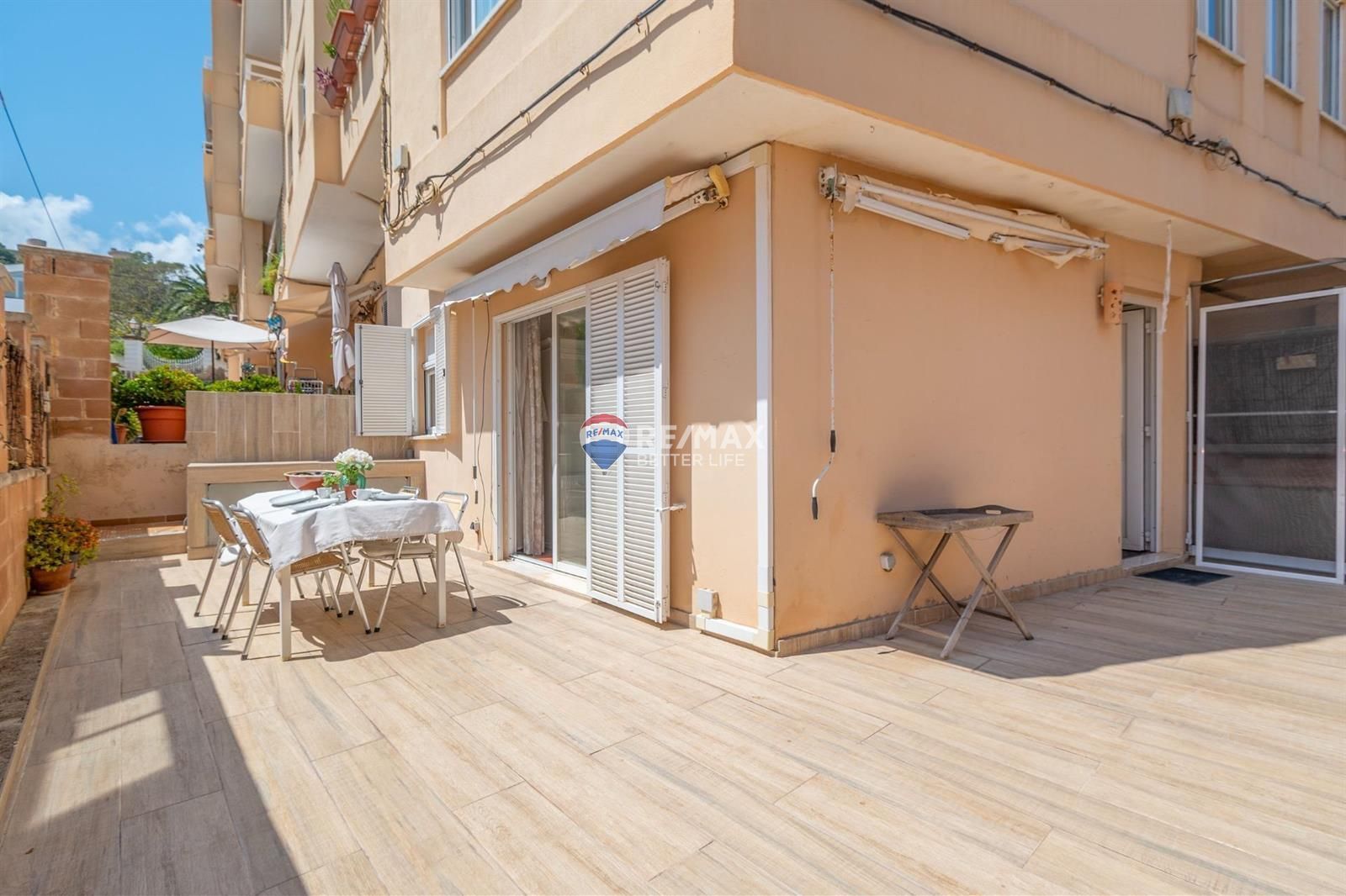 properties-photo