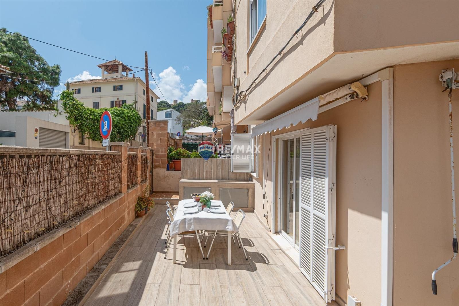 properties-photo
