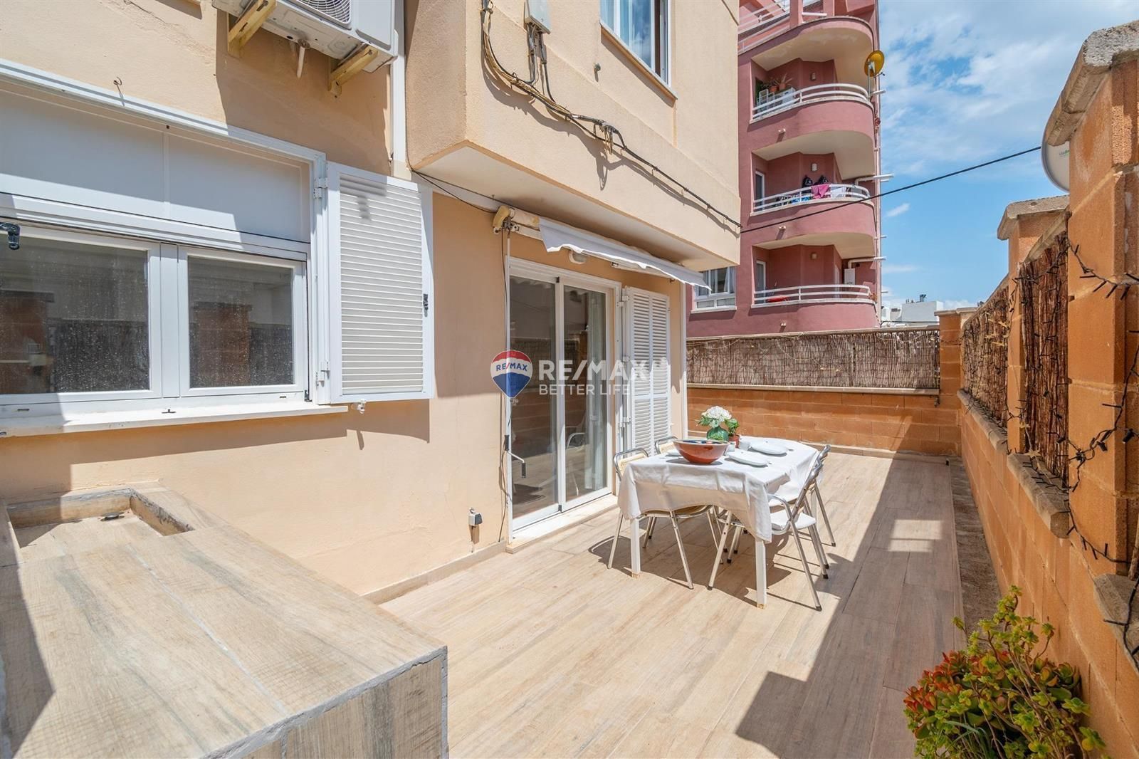 properties-photo