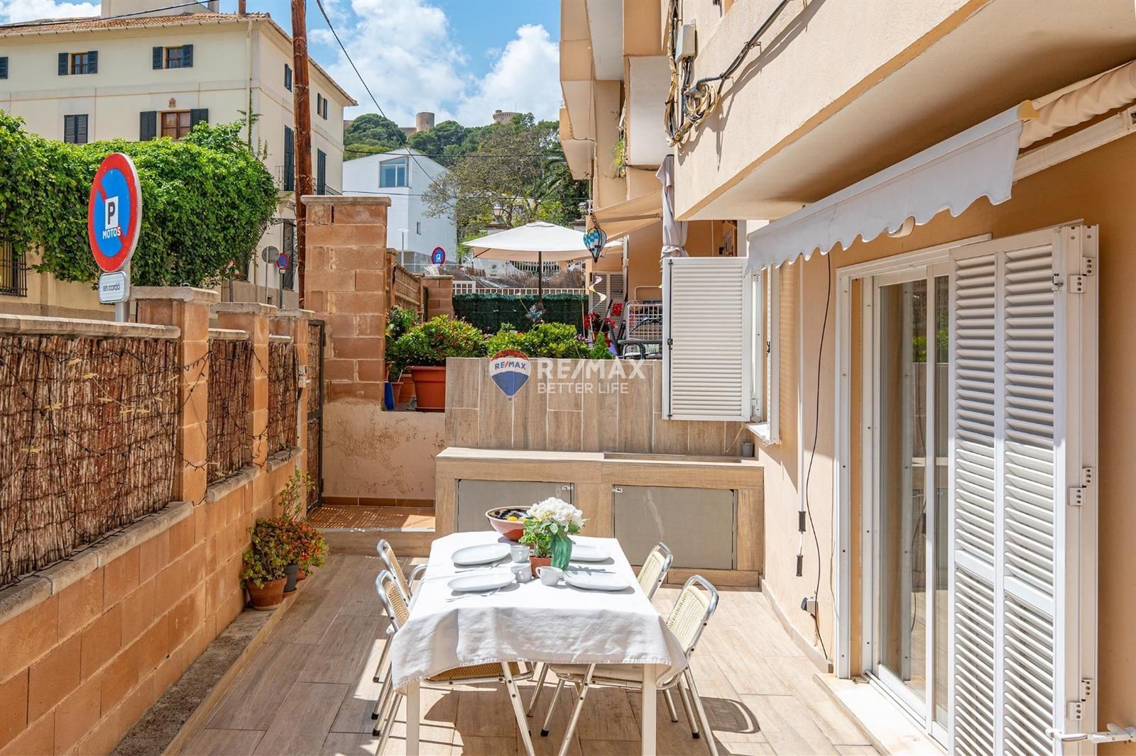 properties-photo