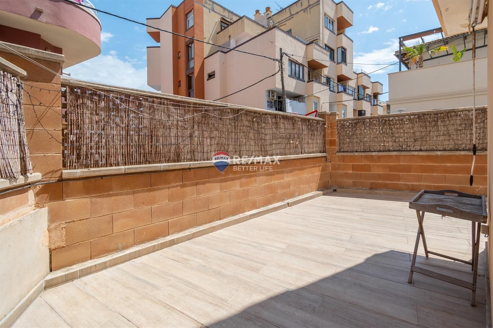 properties-photo