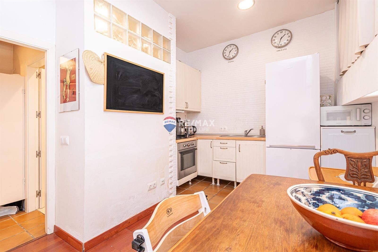 properties-photo