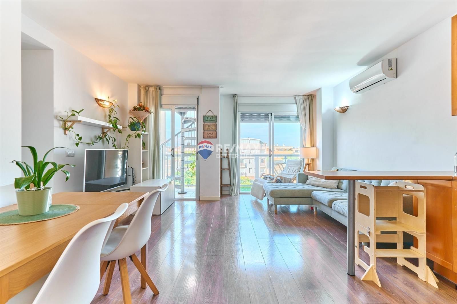 recent-property