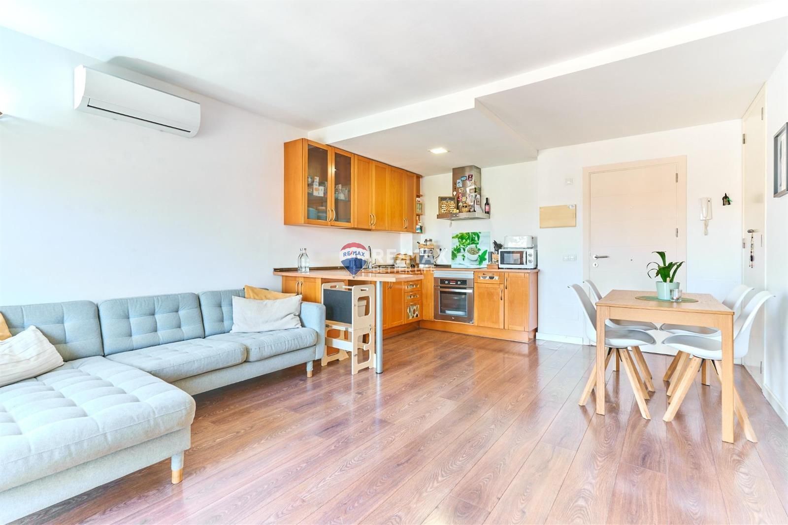 properties-photo