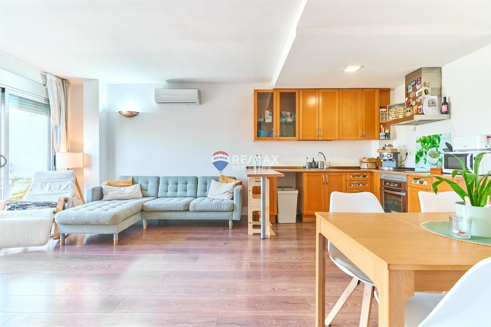 properties-photo