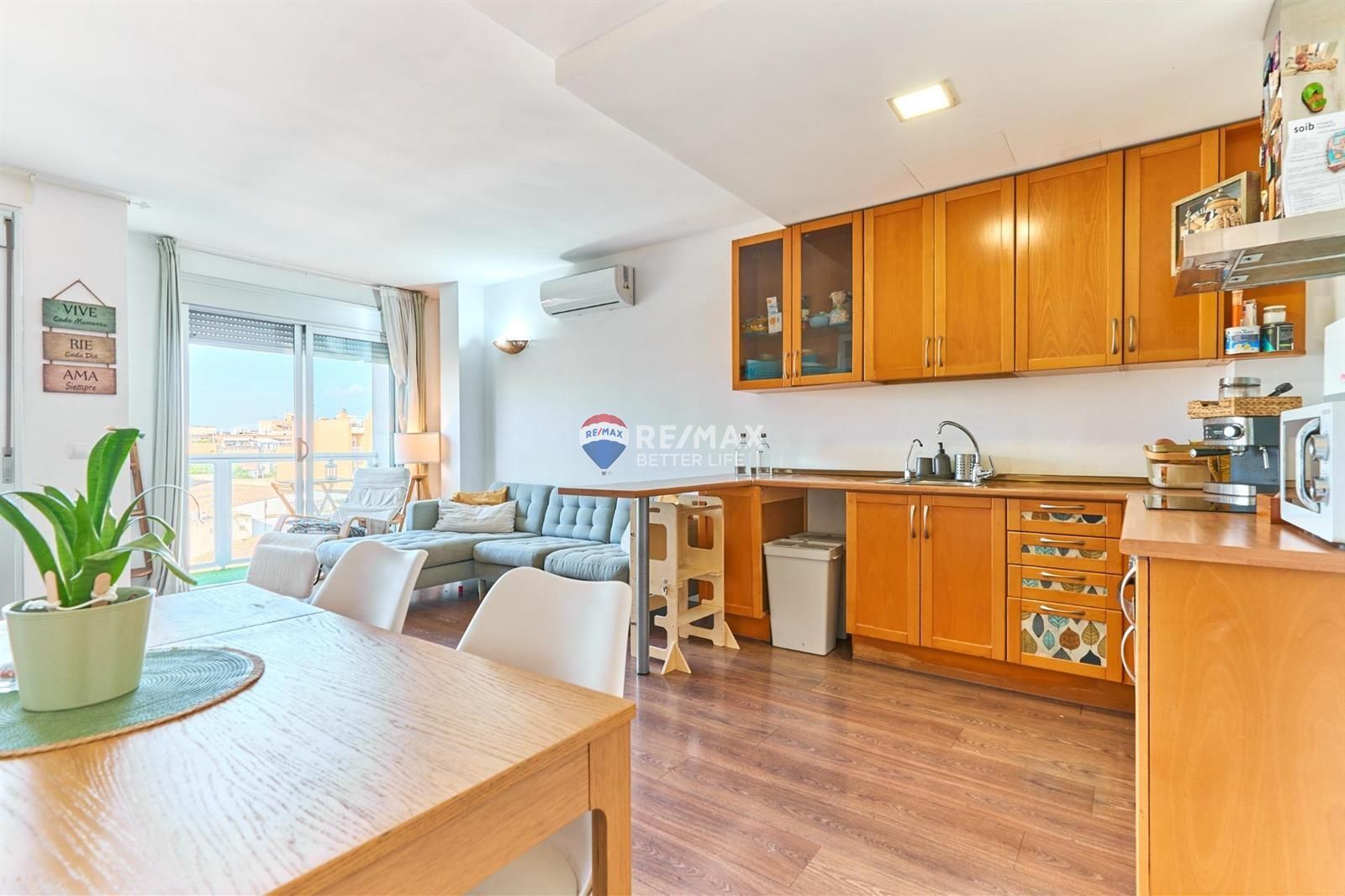 properties-photo