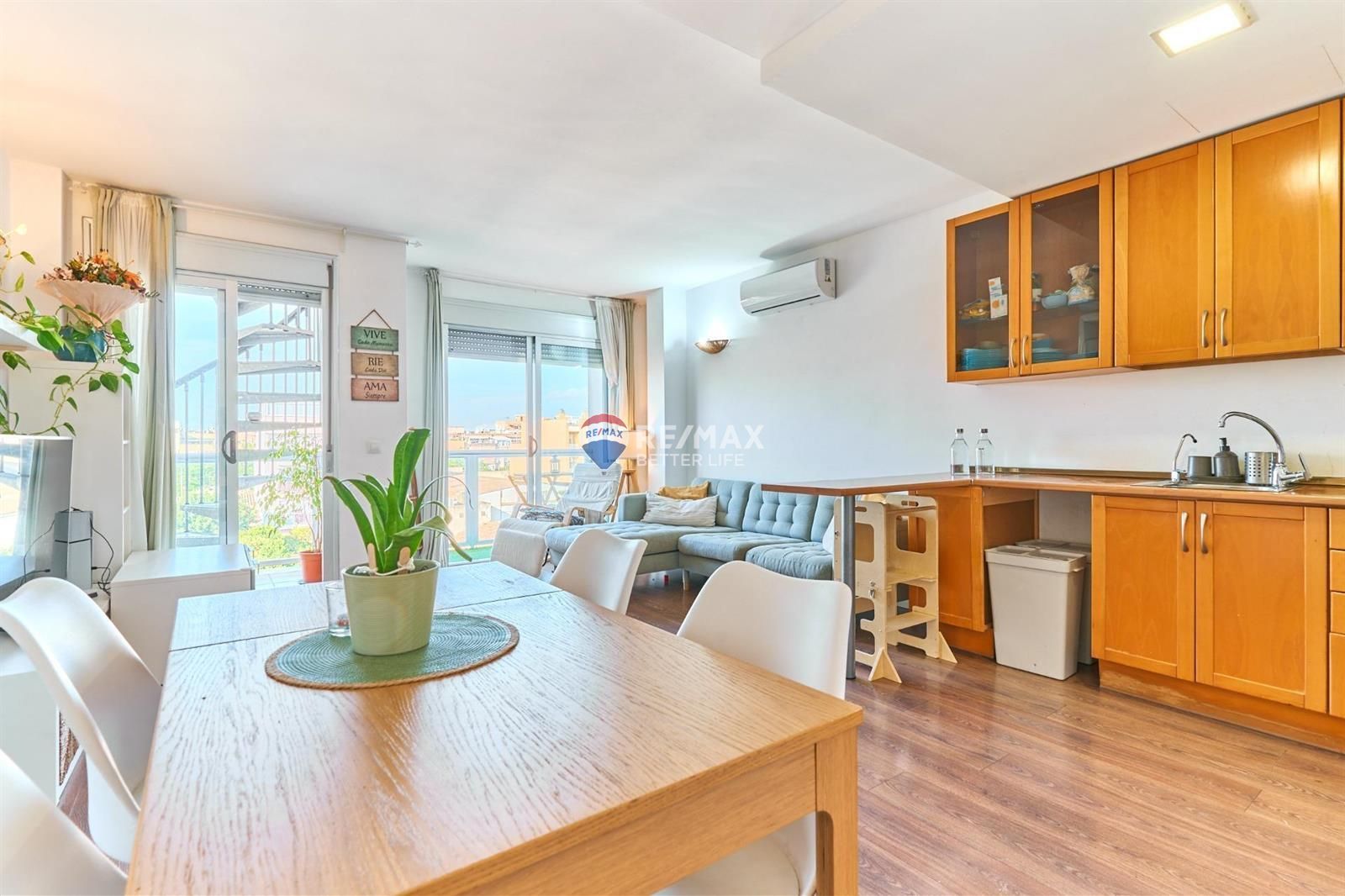 properties-photo