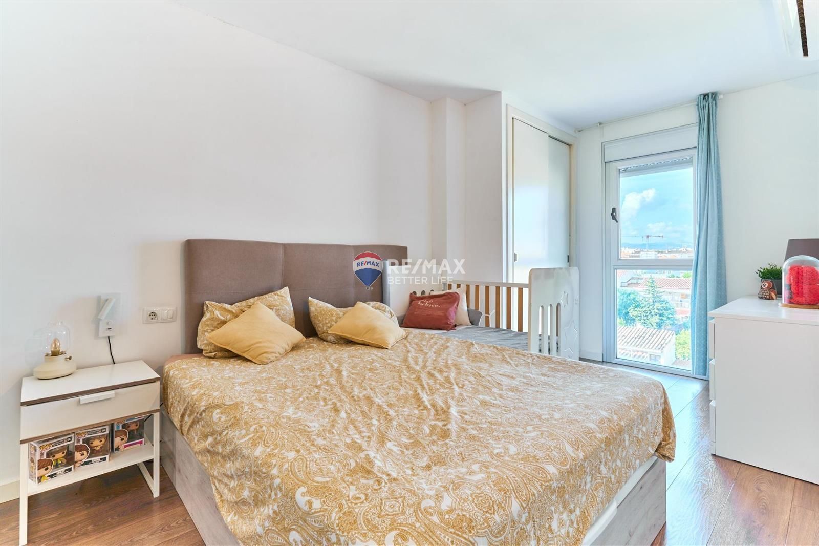 properties-photo