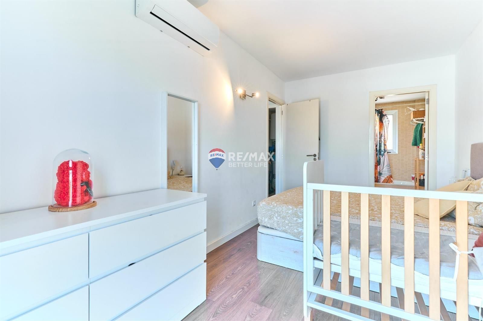 properties-photo