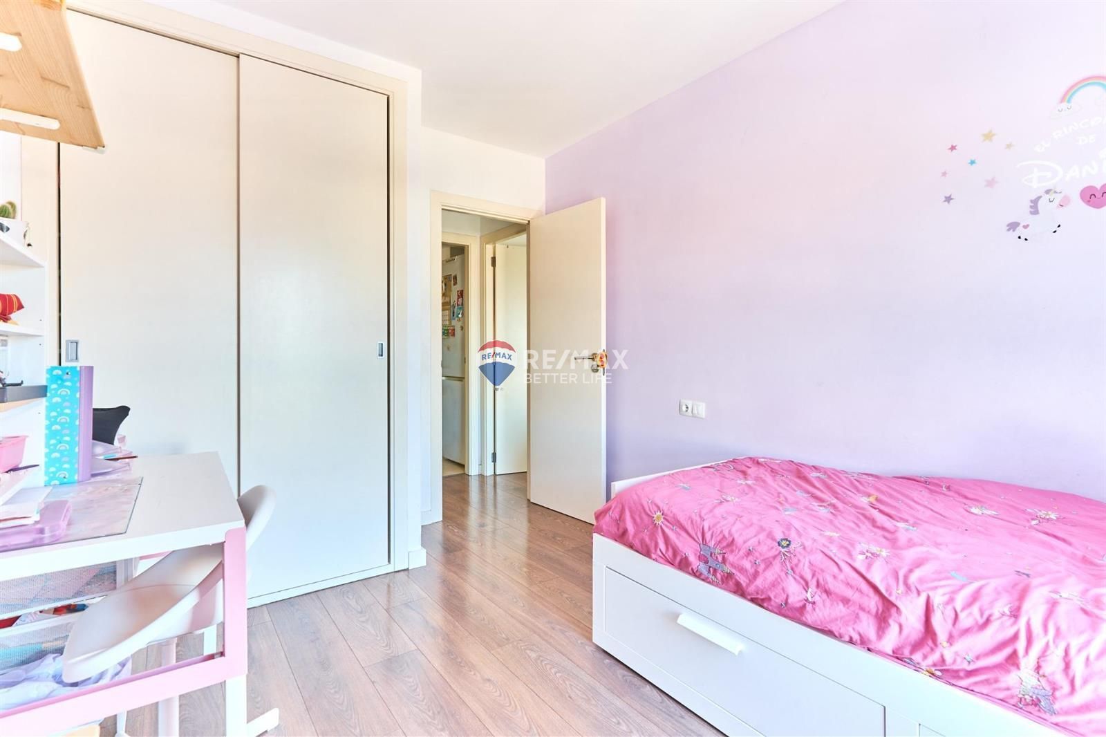 properties-photo