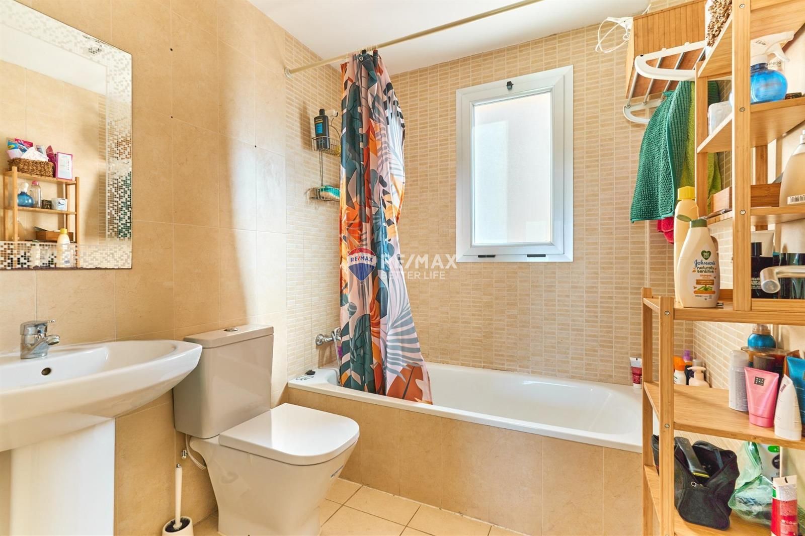 properties-photo