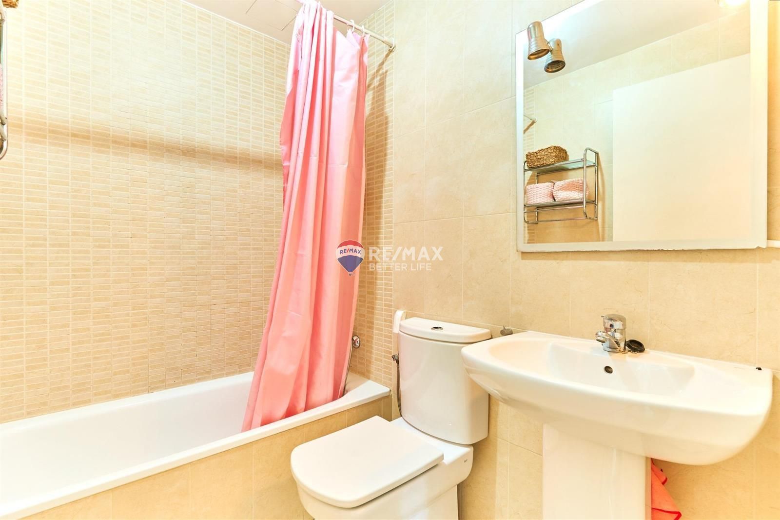 properties-photo