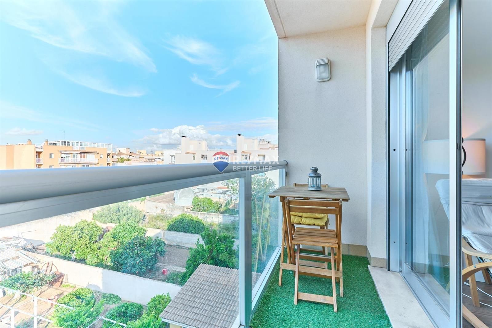 properties-photo