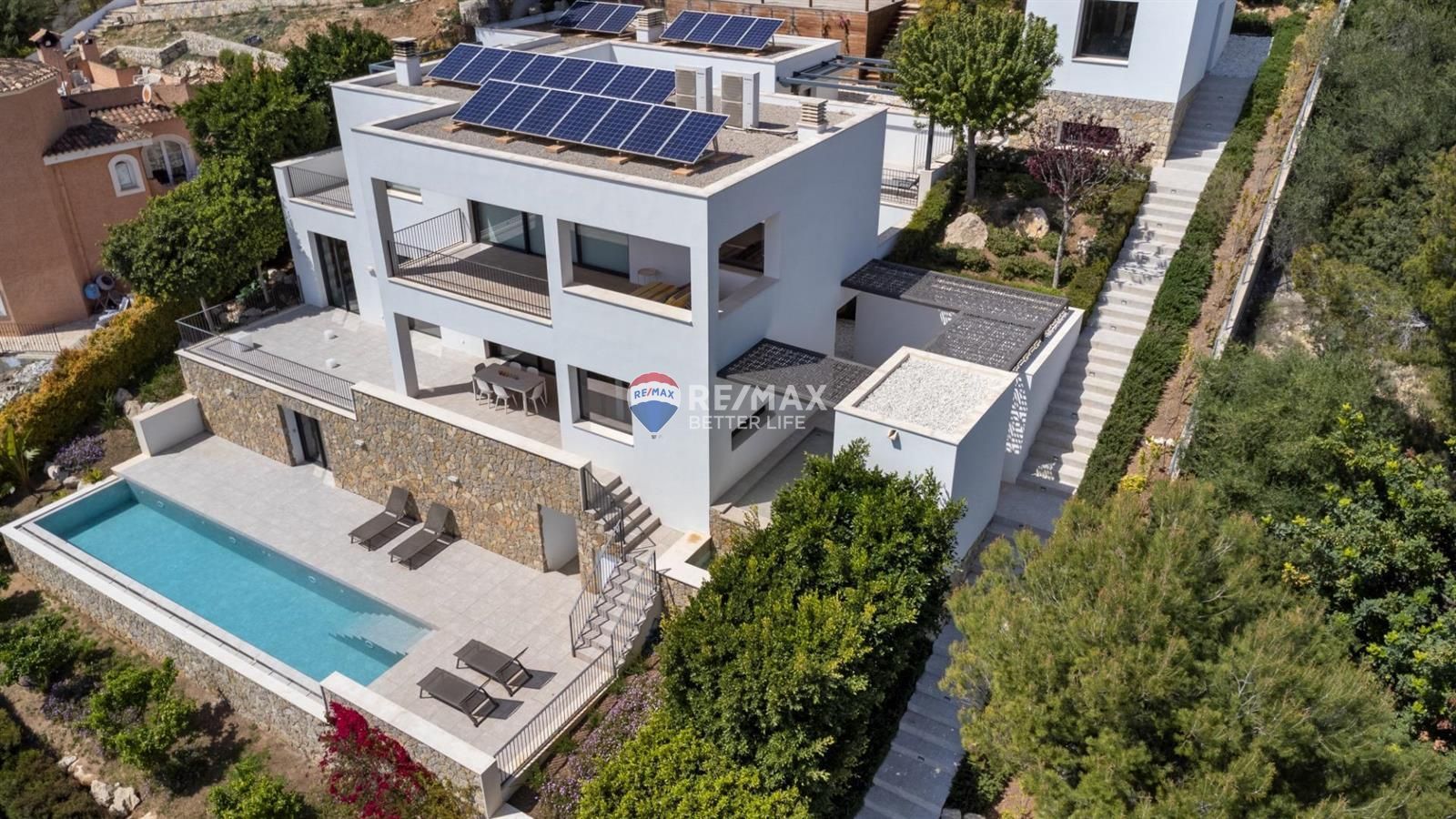 properties-photo