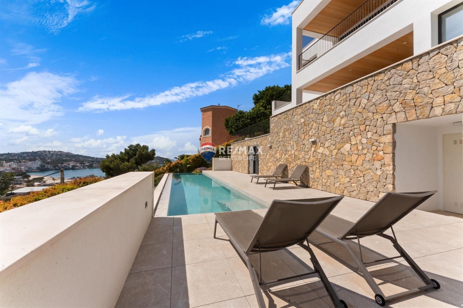 properties-photo