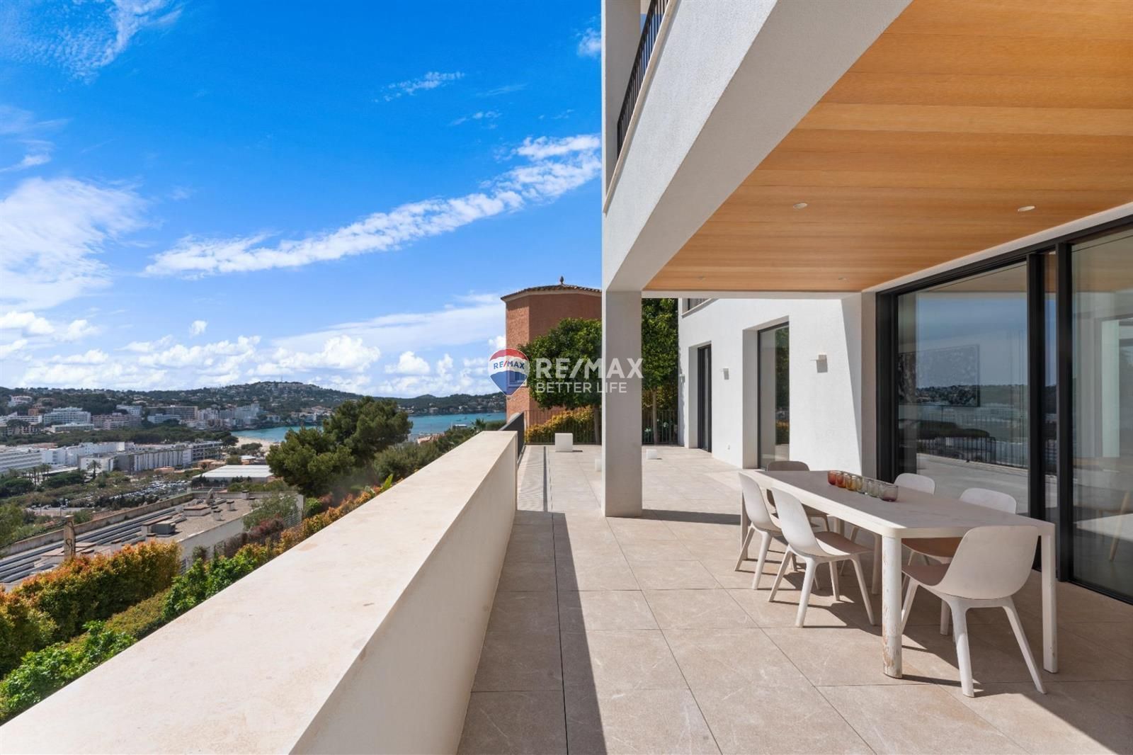 properties-photo