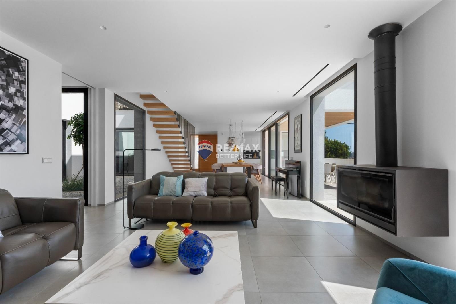 properties-photo
