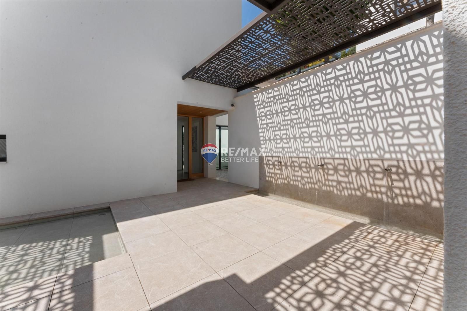 properties-photo
