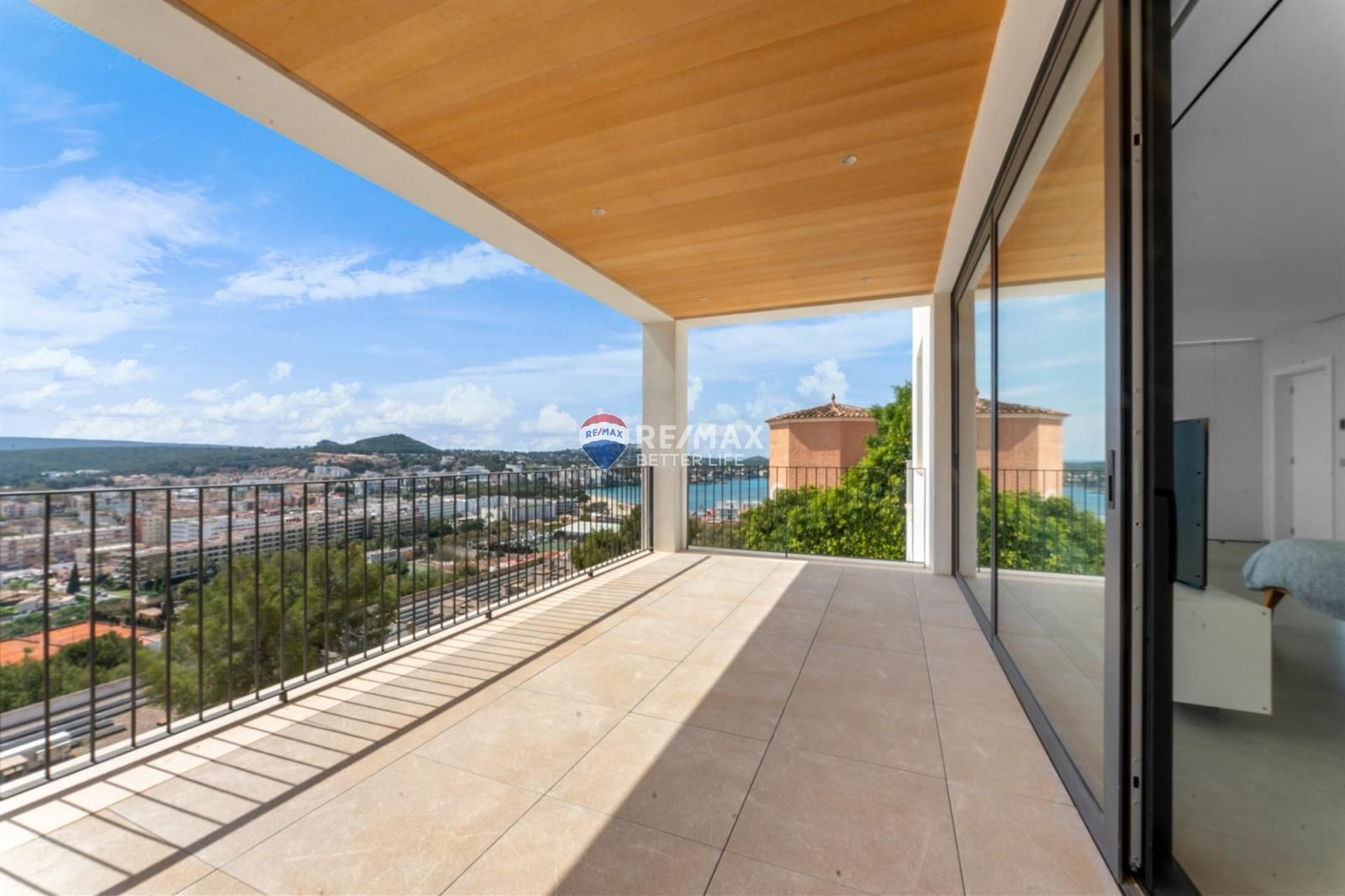 properties-photo