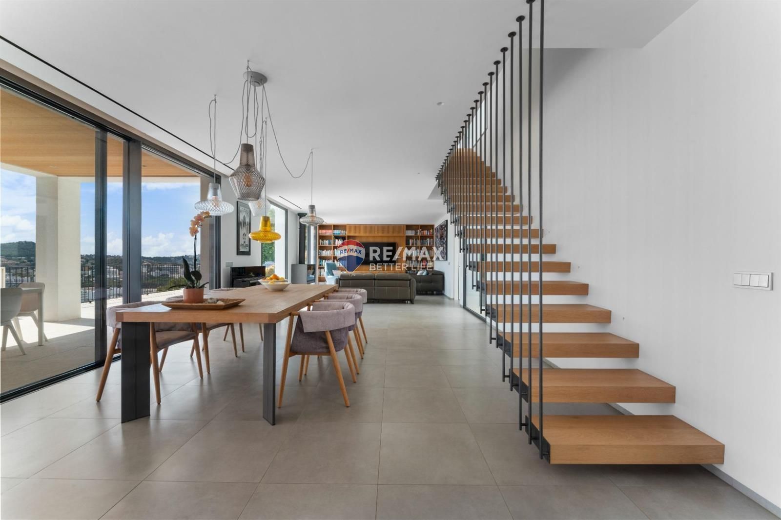 properties-photo