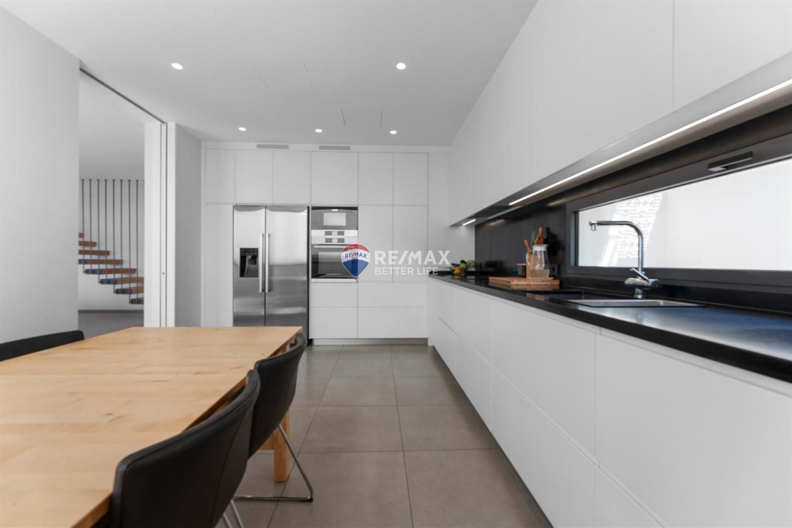 properties-photo