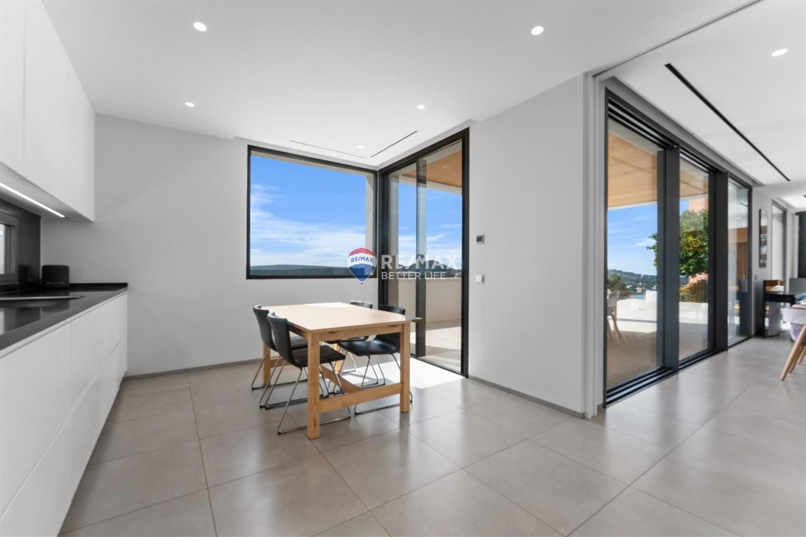 properties-photo