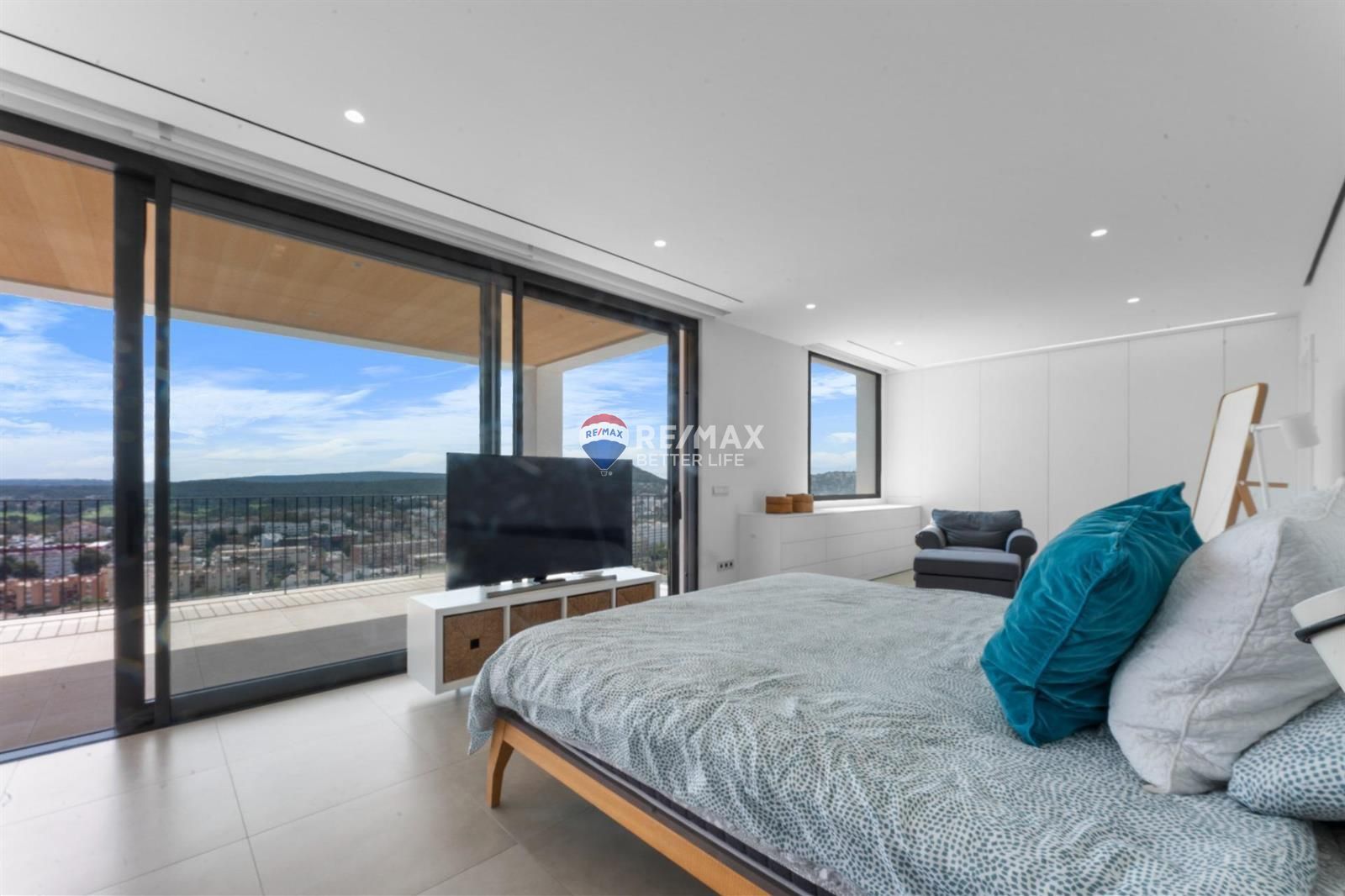 properties-photo