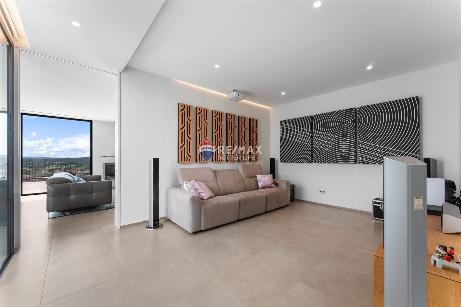 properties-photo