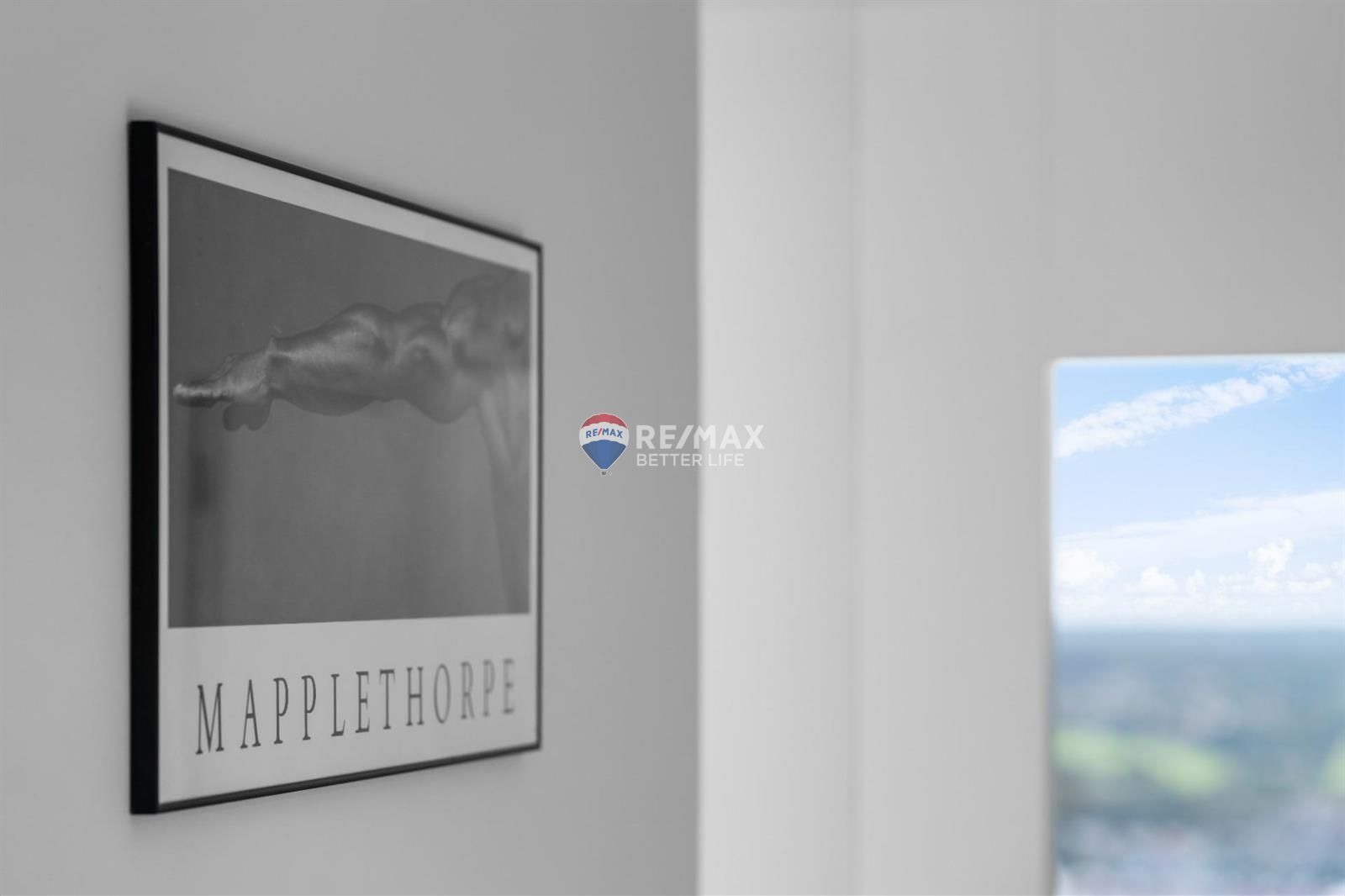 properties-photo
