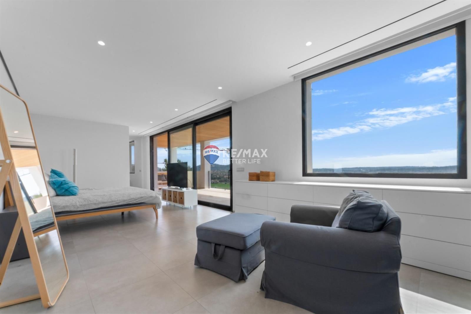 properties-photo