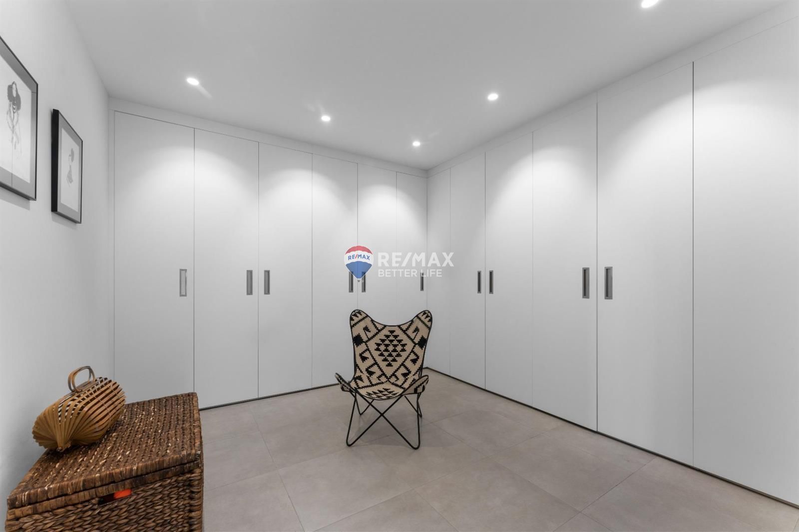 properties-photo