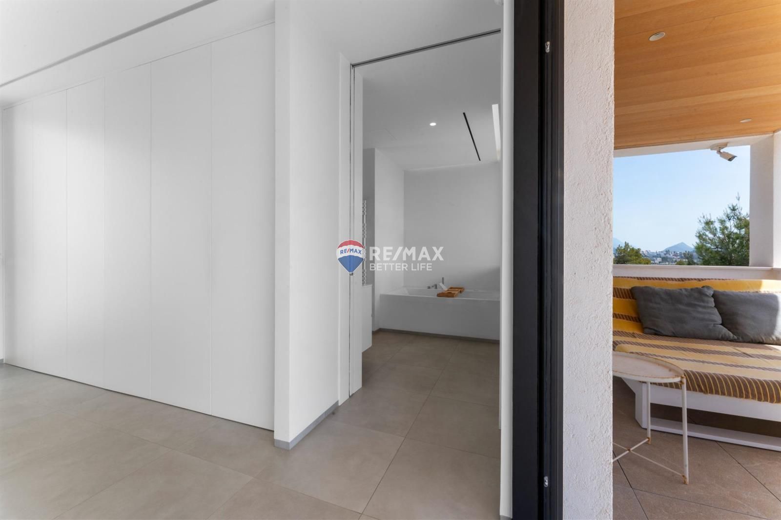 properties-photo