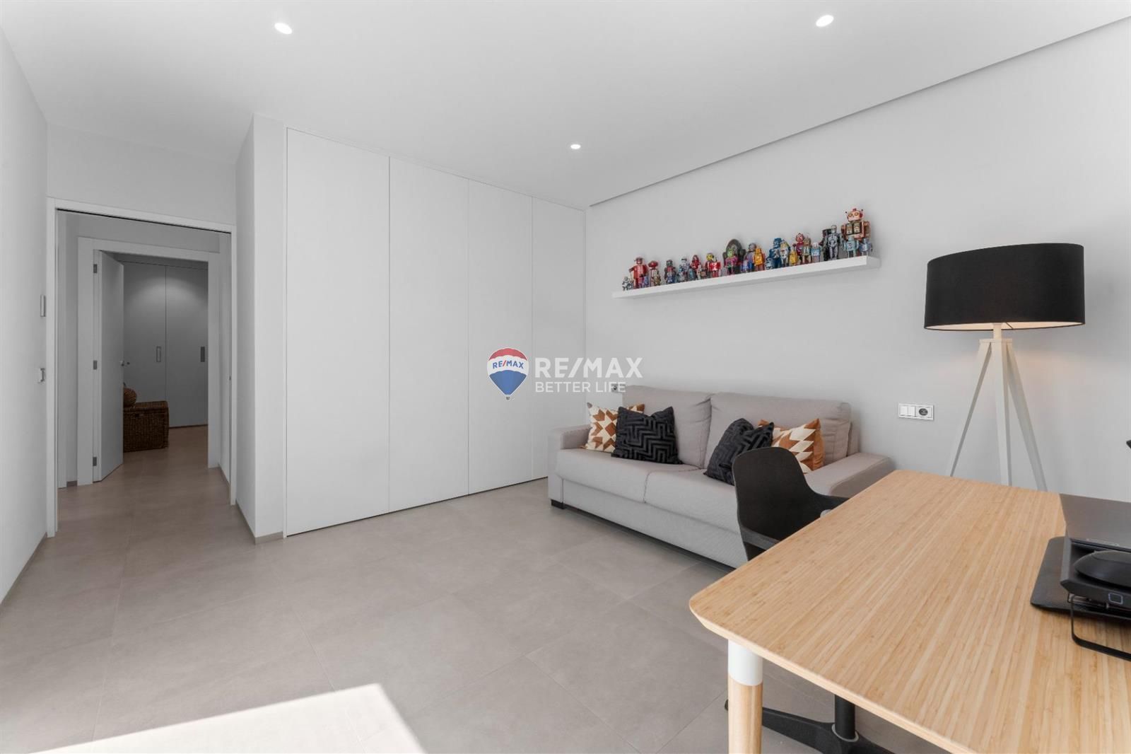 properties-photo