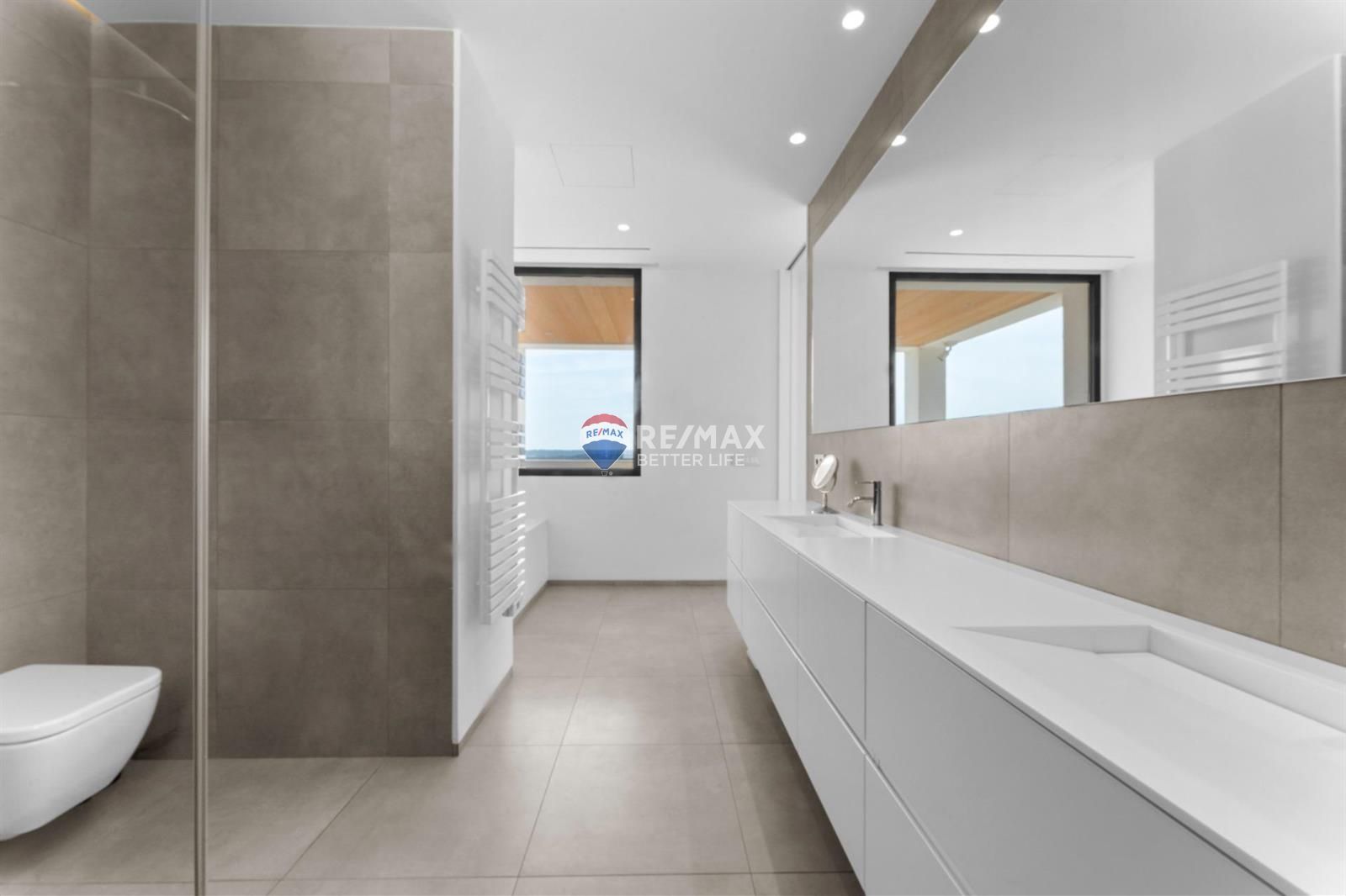 properties-photo