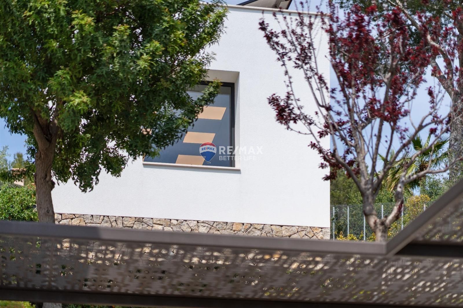 properties-photo