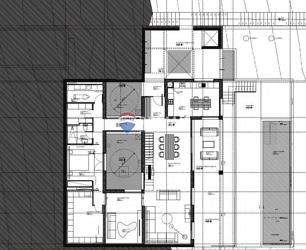 properties-photo