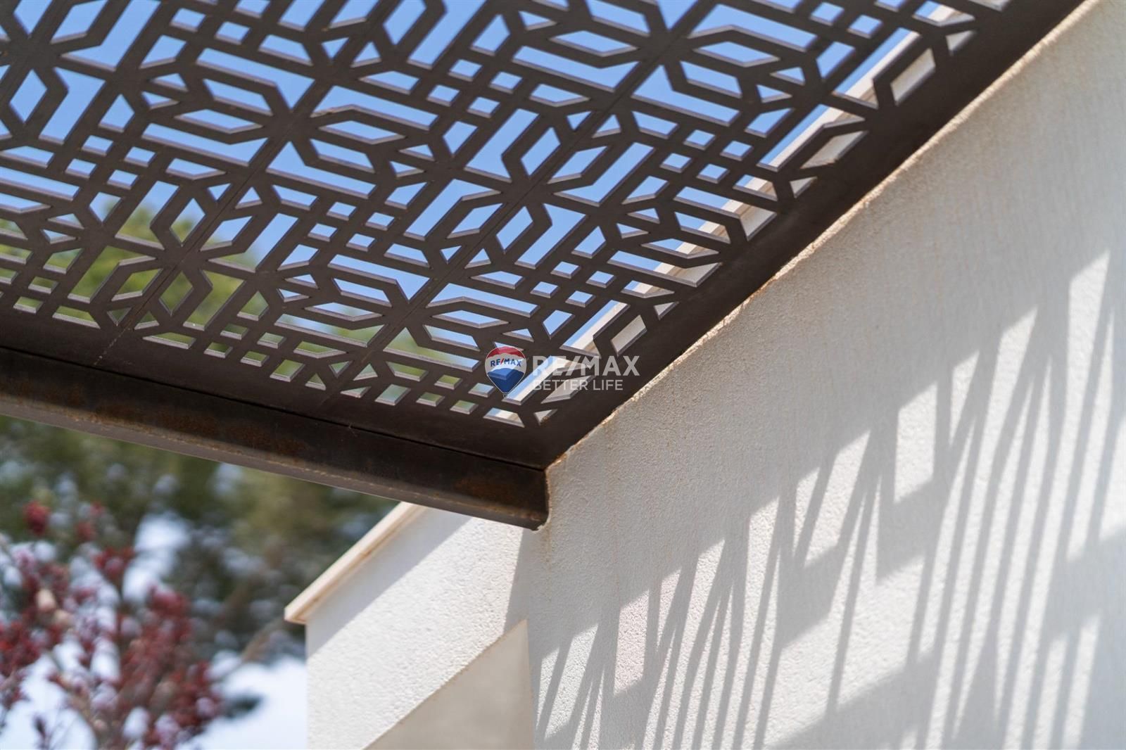 properties-photo