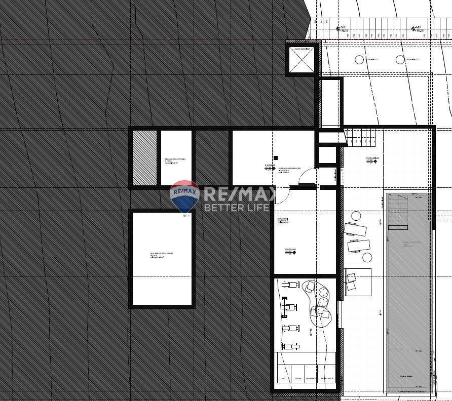 properties-photo