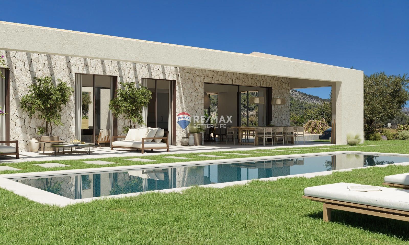 recent-property