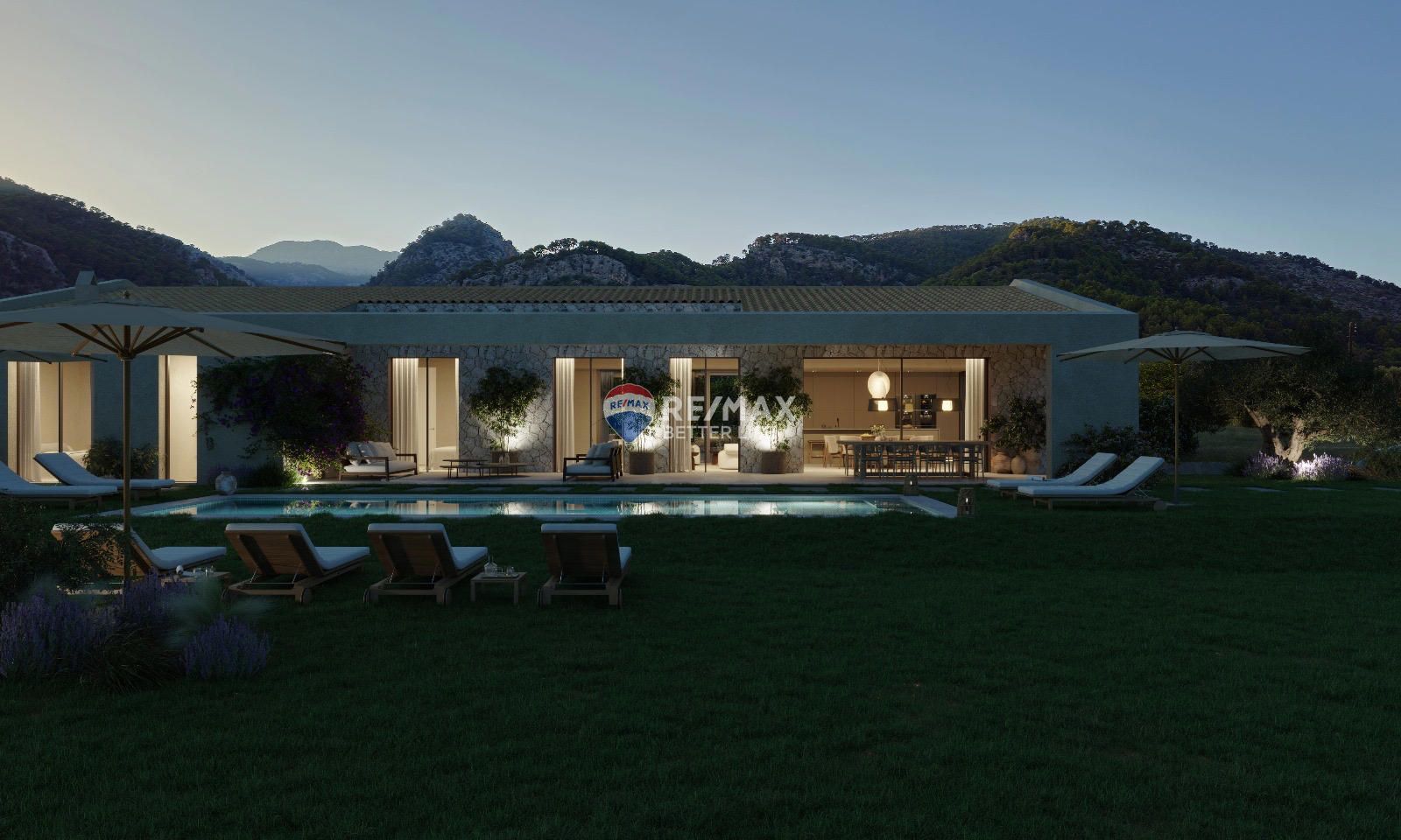 properties-photo