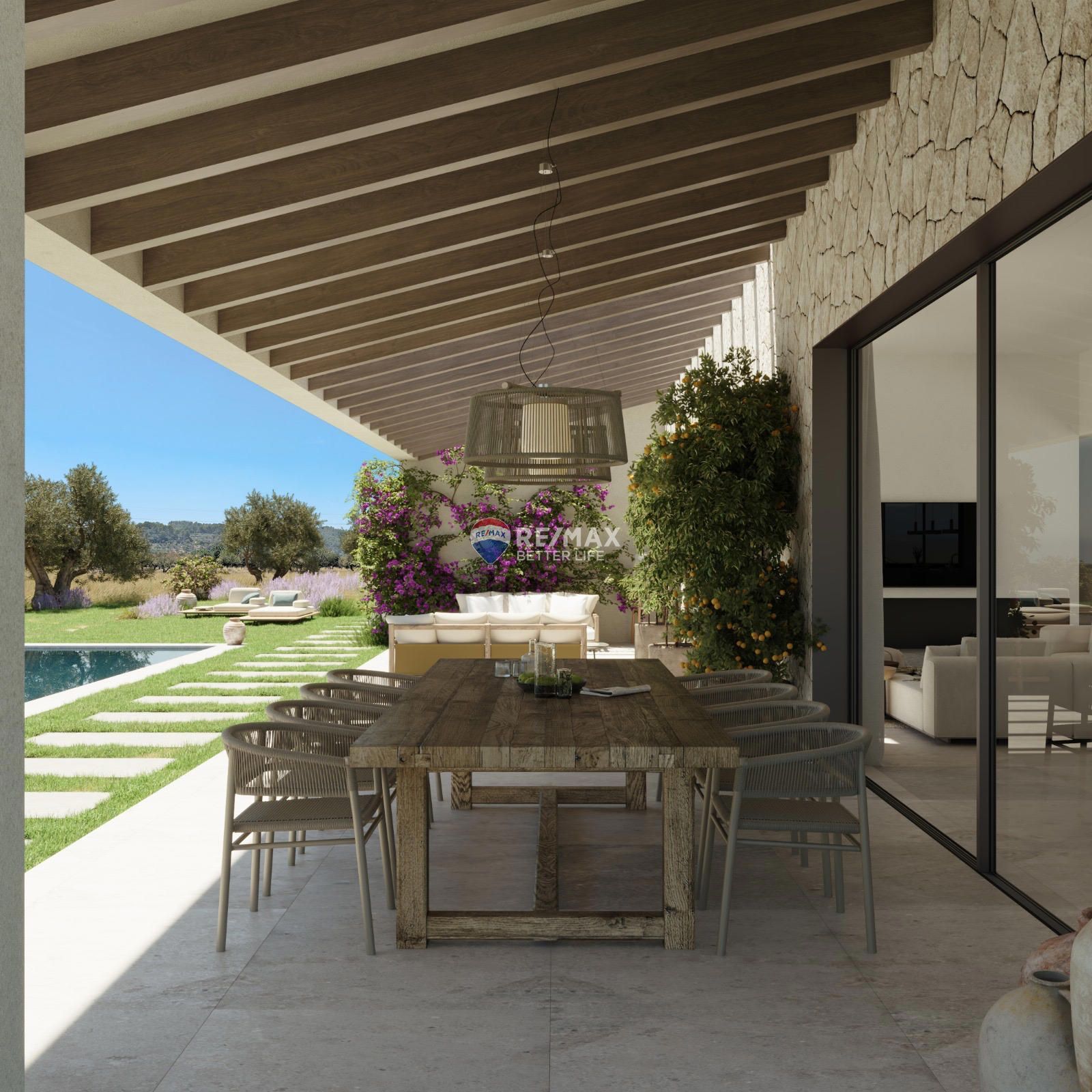 properties-photo